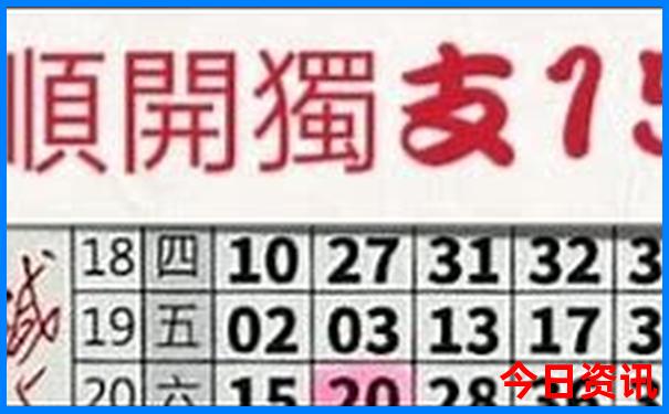 北京旅游攻略自助游五天