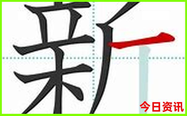 三峡旅游豪华游轮攻略