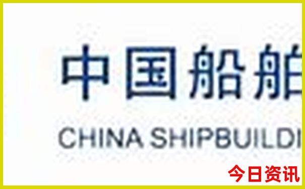 长沙三日游最佳路线图